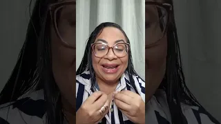 🚨DEUS MANDA TE AVISAR 🫵🏻 TEM ALGUÉM MENTINDO 🤥 COM TEU NOME NESSE LUGAR😧😱 SAIBA MAIS..