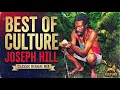 BEST OF CULTURE JOSEPH HILL MIX | CULTURE GREATEST HITS 2026 | MIX By DJ LANDS
