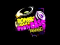 Download Lagu Bombs Away - Party Bass (Krunk! Remix)