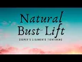 Lagu 𝄞 Natural Bust Lift! ~ Youthful + Symmetrical + Extra-Fast + Firm + Toned v.2 ~ Classical Music