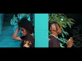 Download Lagu Mark Exodus x Mad K - Teu Corpo (Official Music Video)