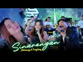 Download Lagu SINARENGAN - SIlvi Marga Ft Tengkleng - MUSIK 99 SKOB Live Perform - CADAZ AUDIO RENTAL