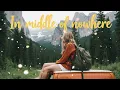 Download Lagu Road Trip 🚐 - An Indie/Pop/Rock Playlist