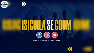 blacksjnr back again