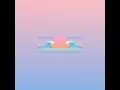 Live It Up (High Tide) - Surfaces