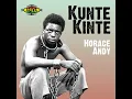 Kunte Dub