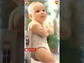 Download Lagu Baby Dance|Baby Dance Scooby Doo Pa Pa Music💖#cute#baby#shorts#viral
