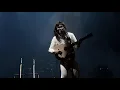 Unique Salonga - Sino (Live at Karpos Live Mix 6)