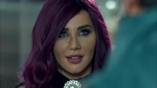                                    صبحي توفيق   شو بخاف انساكي  من مسلسل مدرسة الحب دندنها