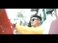 Download Lagu Untuk Yang Pernah Pergi-Vicky Salamor(Video Lirik)