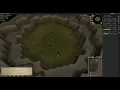 Hespori Demi-Boss Loot Bottomless Compost Bucket