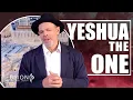 Download Lagu Is Yeshua REALLY The Fulfilment Of David's Covenant - Rabbi Jason Sobel WEIGHS IN