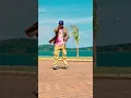 Download Lagu How to C-walk in 3secs #hiphop #freestyle #captboby #youtubeshorts #dance