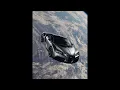 Download Lagu 𝐕𝐄𝐊𝐈 𝐕𝐄𝐊𝐈 / 𝐃𝐉 𝐙𝐑𝐗 | 𝐓𝐈𝐊𝐓𝐎𝐊 𝐕𝐄𝐑𝐒𝐈𝐎𝐍 / dimensional slowed reverb