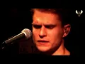 Ben Poole - i know i'm losing you - Live in Bluesmoose café