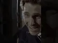 Download Lagu American Psycho - Edit | 141 Schneeschieber - Taktstörer | #shorts #americanpsycho #patrickbateman