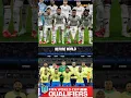 Download Lagu To honor Ancelotti, Madrid will play Brazil in a friendly match. 😳😰