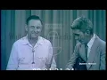 Jimmie Driftwood Interview (May 1, 1957)
