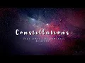 Constellations  - Jade Lemac - Instrumental Version