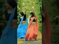 Download Lagu Mohni😍🔥 #shorts #mukulsona #youtubeshorts #dance