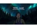 Download Lagu YAIYA - Juuret (Eng subs)