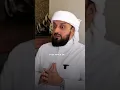 Download Lagu Here's A Quranic Solution To Sadness #allaah #fullquran #mercy