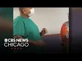 Man involved in crematory controversy was also accused of operating as funeral director unlicensed