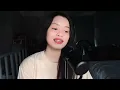 yakap - zack tabudlo (cover)