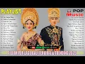 Lagu Bali 2025 - Pop Lagu Bali Terbaik \u0026 Terviral - Enak Didengar | Ary Kencana Official
