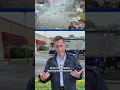 BJ s Wholesale Club roof collapses as NJ floods during days of severe weather NBC New York