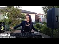 Download Lagu IRA ANGE - Garden  Live Streaming (10/05/20)