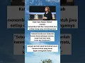 Kata bijak Najwa Shihab #subscribe #shortsbeta #motivasi #trending #viralshort #quotes