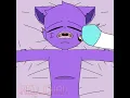 l ??? you/smiling critters/#animation#shorts#poppyplaytime#smilingcritters