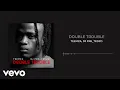 Download Lagu Teemza, DJ Pre_Tedzo - Double Trouble (Visualizer)
