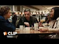The Card Counter Movie Clip - You Should Read Some Books 2021 Movieclips Coming Soon