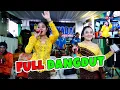 Download Lagu FULL DANGDUT GARA GARA SEBOTOL MINUMAN IMING IMING KECEWA SURATAN CAMPURSARI JELAS NADA