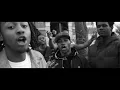 Migg - 1400 Dir x UglyAssTrapper Prod x DrellOnTheTrack