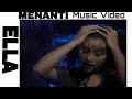 Download Lagu Ella - Menanti  (Music Video)