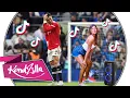 Cristiano Ronaldo ● Tapa no Vento - Melodia Alucinógena Tik Tok 2022 ( MC Niack ) DJ AK \u0026 DJ Darge