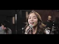 [MAD]  แค่นี้...พอ (Present) - The Parkinson  (Cover) | Baitoei Zuvapit [ZuvapitSnap]