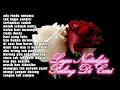 Download Lagu Lagu POP NOSTALGIA 80 - 90an Paling Banyak Dicari, Tembang Kenangan Populer Teman Di Perjalanan