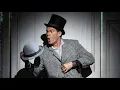 Download Lagu Don Giovanni – Catalogue Aria (Gerald Finley; The Royal Opera)
