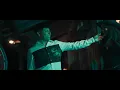 MARCA MP - PA CONTAR (OFFICIAL VIDEO)