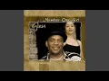 Download Lagu Number One Girl
