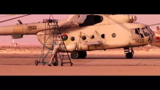 وسيم عادل جيش بلادي 