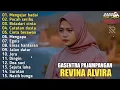 Download Lagu MENGEJAR BADAI - PECAH SERIBU - BIDADARI CINTA | REVINA ALVIRA FULL ALBUM COVER GASENTRA 2022