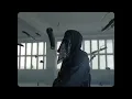 Ziak - Akimbo (Prod. Focus Beatz X Hellboy)