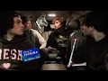 Dad of Triplets asks us any questions