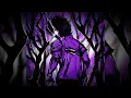Eternxlkz - DRESS! [SPED UP X BASS BOOSTED]