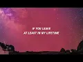 KC & The Sunshine Band - Please Don't Go (DAHMER Monster) (Lyrics)